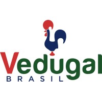 Logo ZZZB - VEDUGAL